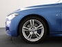 BMW 3-Serie Touring 318i M Sport | Pano | Cruise Control | LED!
