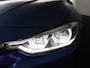 BMW 3-Serie Touring 318i M Sport | Pano | Cruise Control | LED!