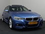 BMW 3-Serie Touring 318i M Sport | Pano | Cruise Control | LED!