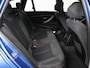 BMW 3-Serie Touring 318i M Sport | Pano | Cruise Control | LED!