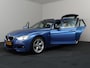 BMW 3-Serie Touring 318i M Sport | Pano | Cruise Control | LED!