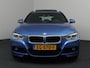 BMW 3-Serie Touring 318i M Sport | Pano | Cruise Control | LED!