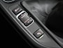 BMW 3-Serie Touring 318i M Sport | Pano | Cruise Control | LED!