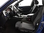 BMW 3-Serie Touring 318i M Sport | Pano | Cruise Control | LED!