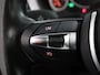 BMW 3-Serie Touring 318i M Sport | Pano | Cruise Control | LED!