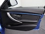BMW 3-Serie Touring 318i M Sport | Pano | Cruise Control | LED!