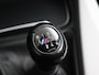 BMW 3-Serie Touring 318i M Sport | Pano | Cruise Control | LED!
