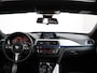 BMW 3-Serie Touring 318i M Sport | Pano | Cruise Control | LED!