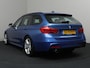 BMW 3-Serie Touring 318i M Sport | Pano | Cruise Control | LED!