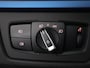 BMW 3-Serie Touring 318i M Sport | Pano | Cruise Control | LED!