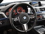 BMW 3-Serie Touring 318i M Sport | Pano | Cruise Control | LED!