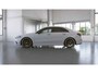 Mercedes-Benz A-klasse 250 e AMG Line | Panoramadak | Rij assistentiepakket | Night pakket | 19" lichtmetalen velgen |