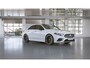 Mercedes-Benz A-klasse 250 e AMG Line | Panoramadak | Rij assistentiepakket | Night pakket | 19" lichtmetalen velgen |