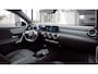 Mercedes-Benz A-klasse 250 e AMG Line | Panoramadak | Rij assistentiepakket | Night pakket | 19" lichtmetalen velgen |