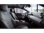 Mercedes-Benz A-klasse 250 e AMG Line | Panoramadak | Rij assistentiepakket | Night pakket | 19" lichtmetalen velgen |