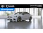 Mercedes-Benz A-klasse 250 e AMG Line | Panoramadak | Rij assistentiepakket | Night pakket | 19" lichtmetalen velgen |