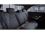 Mercedes-Benz A-klasse 250 e AMG Line | Panoramadak | Rij assistentiepakket | Night pakket | 19" lichtmetalen velgen |