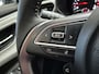 Suzuki Swift 1.2 Style Automaat Smart Hybrid [CLIMA| CRUISE | CARPLAY| DIRECT
