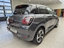 Suzuki Swift 1.2 Style Automaat Smart Hybrid [CLIMA| CRUISE | CARPLAY| DIRECT