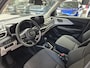 Suzuki Swift 1.2 Style Automaat Smart Hybrid [CLIMA| CRUISE | CARPLAY| DIRECT