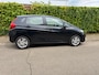 Honda Jazz 1.3 i-VTEC Comfort Automaat