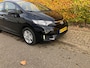 Honda Jazz 1.3 i-VTEC Comfort Automaat