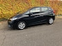 Honda Jazz 1.3 i-VTEC Comfort Automaat