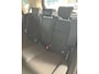 Honda Jazz 1.3 i-VTEC Comfort Automaat
