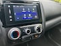 Honda Jazz 1.3 i-VTEC Comfort Automaat