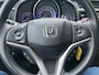 Honda Jazz 1.3 i-VTEC Comfort Automaat