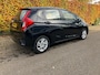 Honda Jazz 1.3 i-VTEC Comfort Automaat