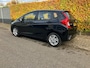 Honda Jazz 1.3 i-VTEC Comfort Automaat