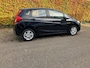 Honda Jazz 1.3 i-VTEC Comfort Automaat