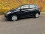 Honda Jazz 1.3 i-VTEC Comfort Automaat