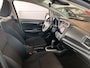 Honda Jazz 1.3 i-VTEC Comfort Automaat