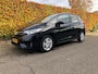 Honda Jazz 1.3 i-VTEC Comfort Automaat