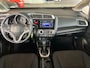 Honda Jazz 1.3 i-VTEC Comfort Automaat