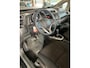 Honda Jazz 1.3 i-VTEC Comfort Automaat