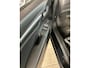 Honda Jazz 1.3 i-VTEC Comfort Automaat