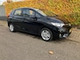 Honda Jazz 1.3 i-VTEC Comfort Automaat