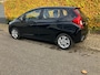 Honda Jazz 1.3 i-VTEC Comfort Automaat