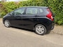 Honda Jazz 1.3 i-VTEC Comfort Automaat