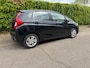 Honda Jazz 1.3 i-VTEC Comfort Automaat