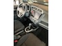 Honda Jazz 1.3 i-VTEC Comfort Automaat