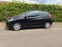 Honda Jazz 1.3 i-VTEC Comfort Automaat
