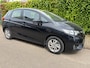 Honda Jazz 1.3 i-VTEC Comfort Automaat