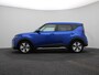 Kia e-Soul ExecutiveLine 64 kWh | SOH 100% | 3-Fase | Stoel- en stuurverwarming | Navigatie | Lederen bekleding |