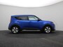 Kia e-Soul ExecutiveLine 64 kWh | SOH 100% | 3-Fase | Stoel- en stuurverwarming | Navigatie | Lederen bekleding |