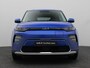 Kia e-Soul ExecutiveLine 64 kWh | SOH 100% | 3-Fase | Stoel- en stuurverwarming | Navigatie | Lederen bekleding |