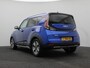 Kia e-Soul ExecutiveLine 64 kWh | SOH 100% | 3-Fase | Stoel- en stuurverwarming | Navigatie | Lederen bekleding |